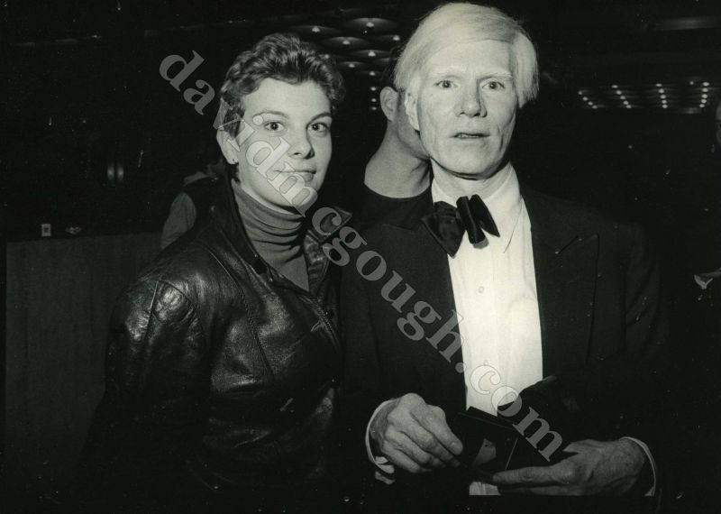 Andy Warhol, Ann Clifford   1979 NYC.jpg